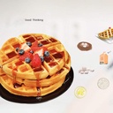 mini-waffle-maker3-minute-waffle-maker-b-3.jpg