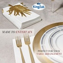 premium-white-napkins-18-fold-dinner-nap-3.jpg