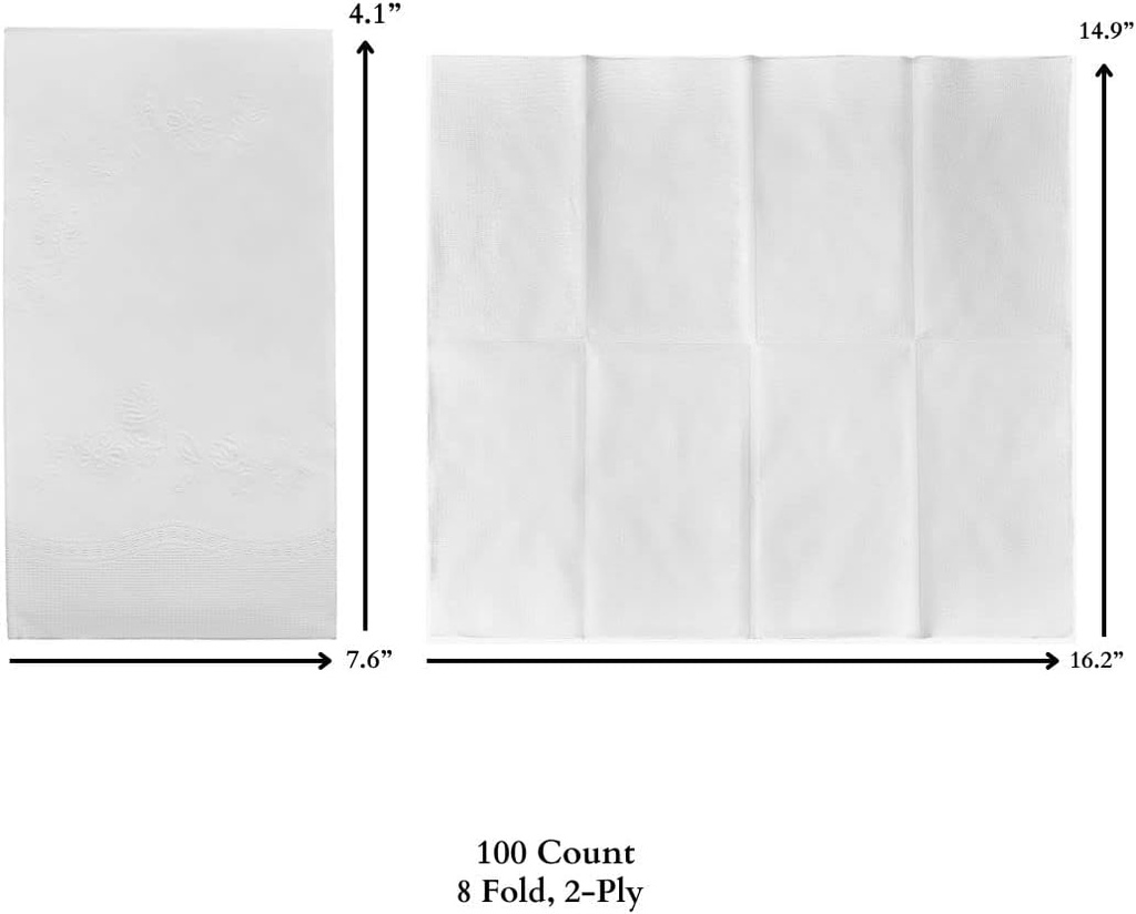 premium-white-napkins-18-fold-dinner-nap-5.jpg