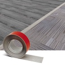 floor-transition-strip-vinyl-flooring-se-2.jpg