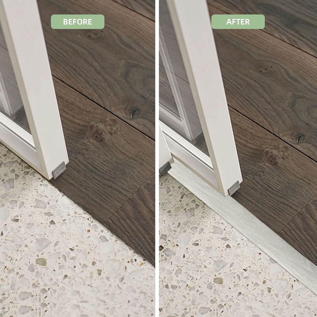 floor-transition-strip-vinyl-flooring-se-3.jpg
