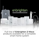 enbrighten-z-wave-smart-motion-sensor-li-2.jpg