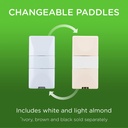 enbrighten-z-wave-smart-motion-sensor-li-6.jpg