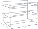home-basics-3-tier-heavy-duty-kitchen-co-4.jpg