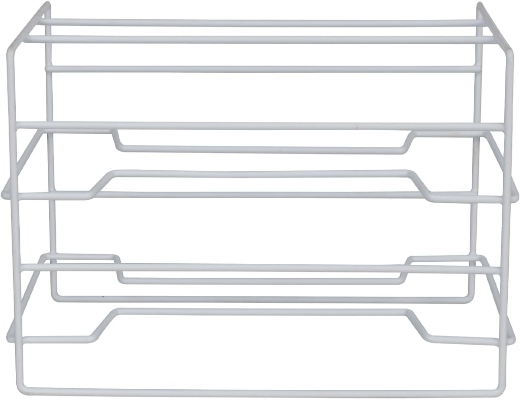 home-basics-3-tier-heavy-duty-kitchen-co-6.jpg