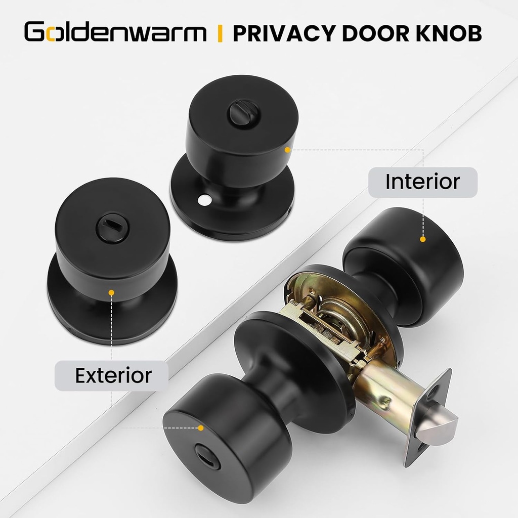 goldenwarm-black-door-knobs-interior-pri-2.jpg