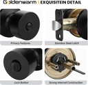 goldenwarm-black-door-knobs-interior-pri-3.jpg