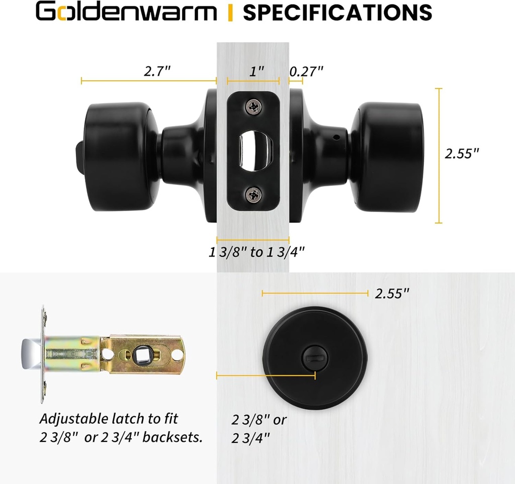 goldenwarm-black-door-knobs-interior-pri-5.jpg
