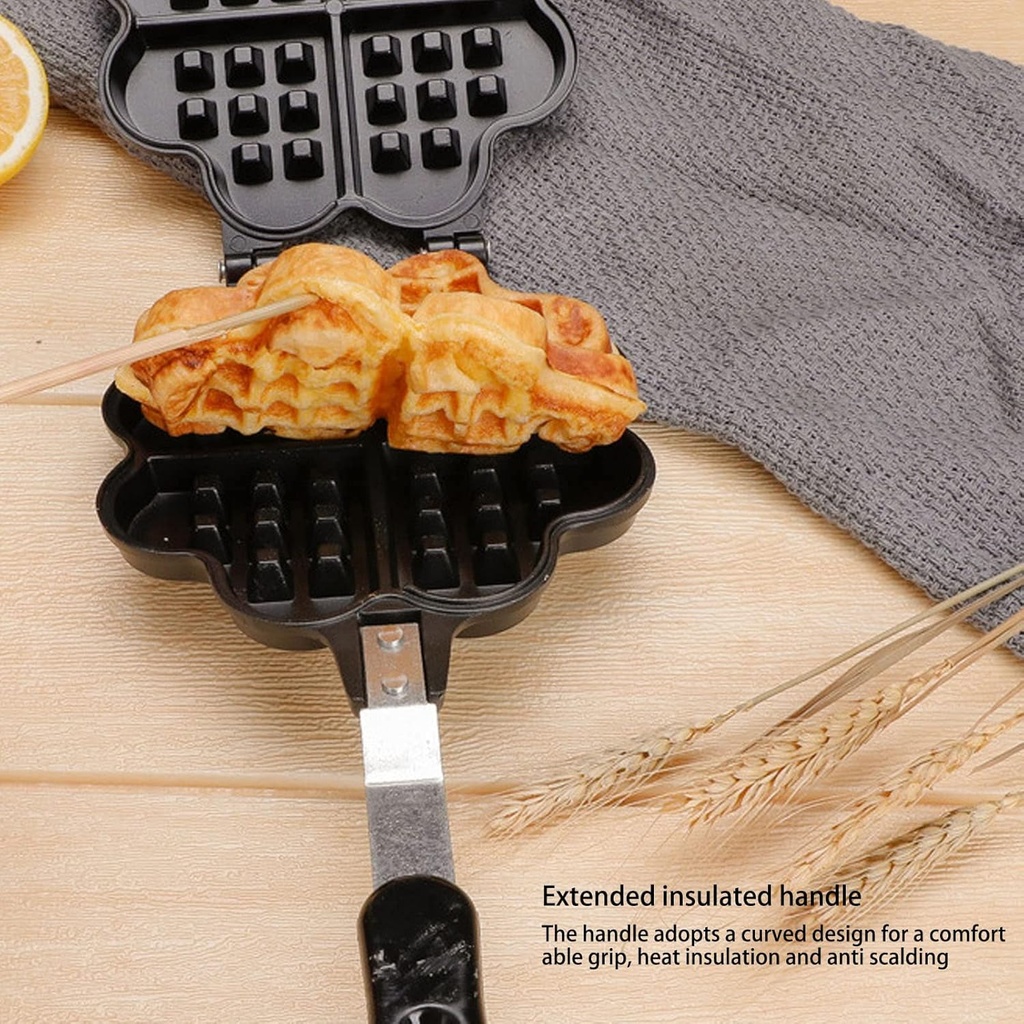 double-sided-waffle-pan-sandwich-press-g-3.jpg