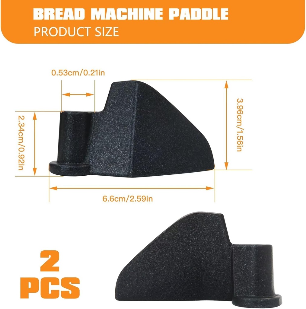 loner-new-2-pack-bread-maker-paddle-cbk--2.jpg
