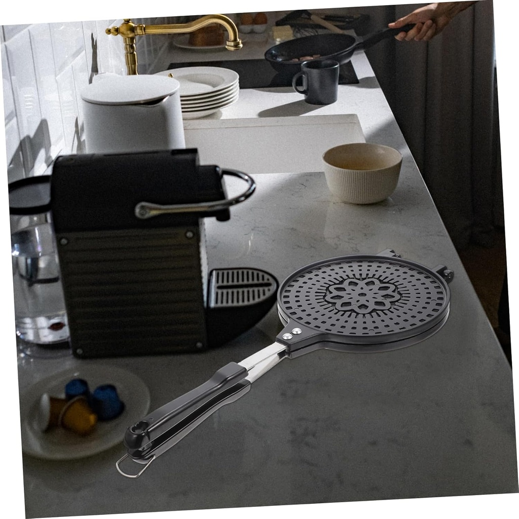 pretyzoom-egg-roll-maker-versatile-panca-4.jpg