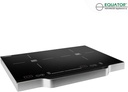 equator-21-portable-2-burner-induction-c-3.jpg