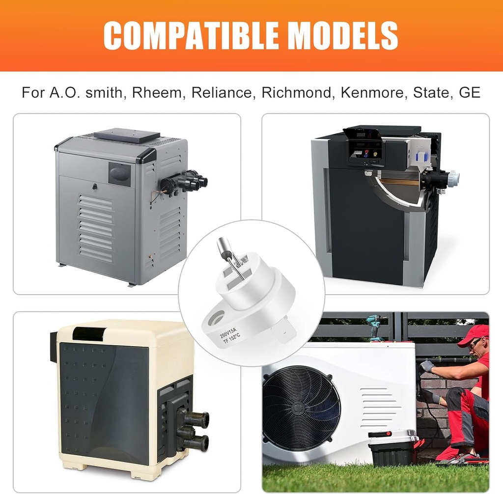 pool-heater-rollout-switch-thermal-fuse--3.jpg