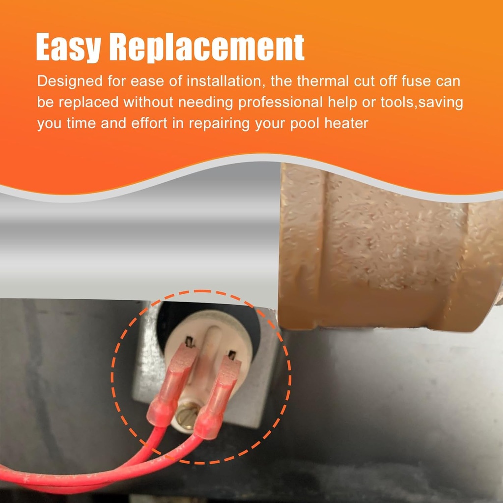 pool-heater-rollout-switch-thermal-fuse--5.jpg