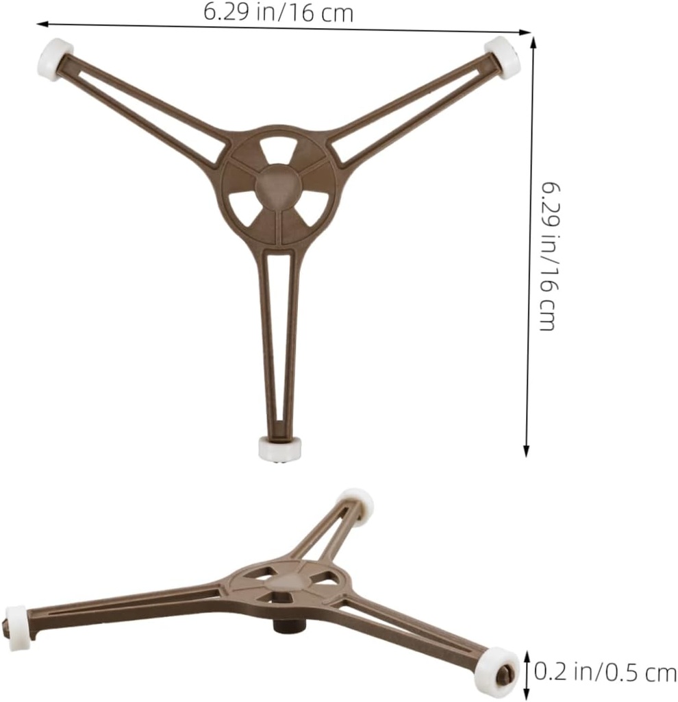 ciieeo-microwave-turntable-support-frame-2.jpg