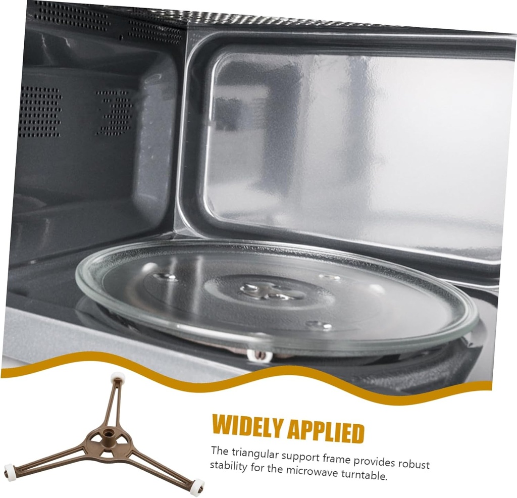 ciieeo-microwave-turntable-support-frame-3.jpg
