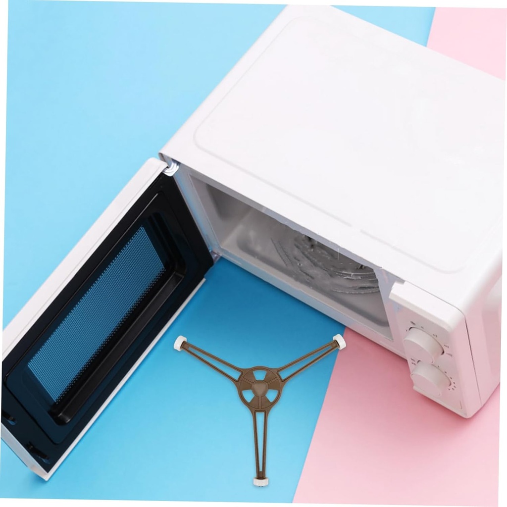 ciieeo-microwave-turntable-support-frame-5.jpg