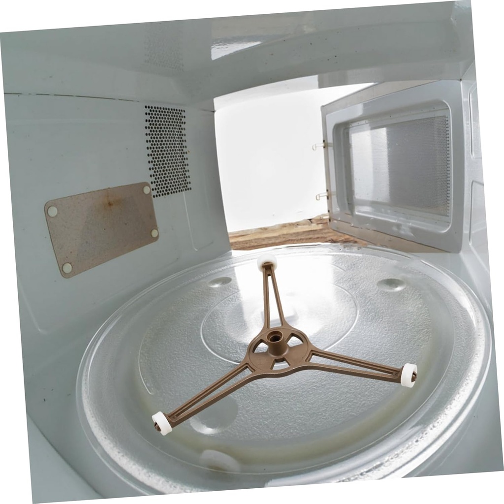 ciieeo-microwave-turntable-support-frame-6.jpg