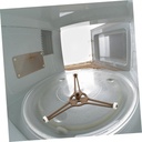 ciieeo-microwave-turntable-support-frame-6.jpg