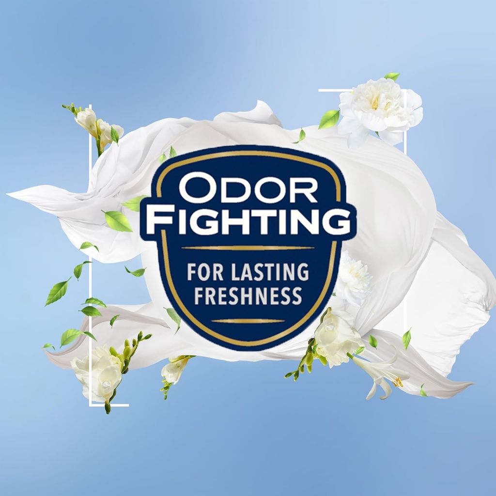 glade-automatic-spray-air-freshener-refi-5.jpg