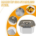 304-stainless-steel-bakeable-bread-box-a-3.jpg