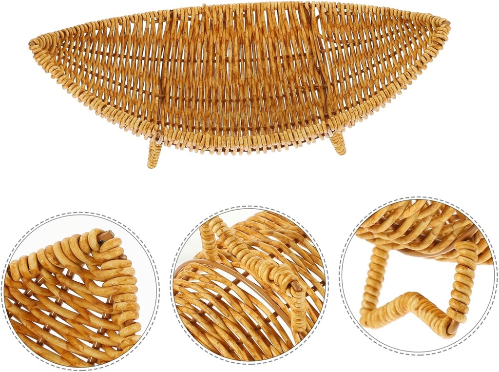 imitation-rattan-fruit-baskets-for-kitch-5.jpg
