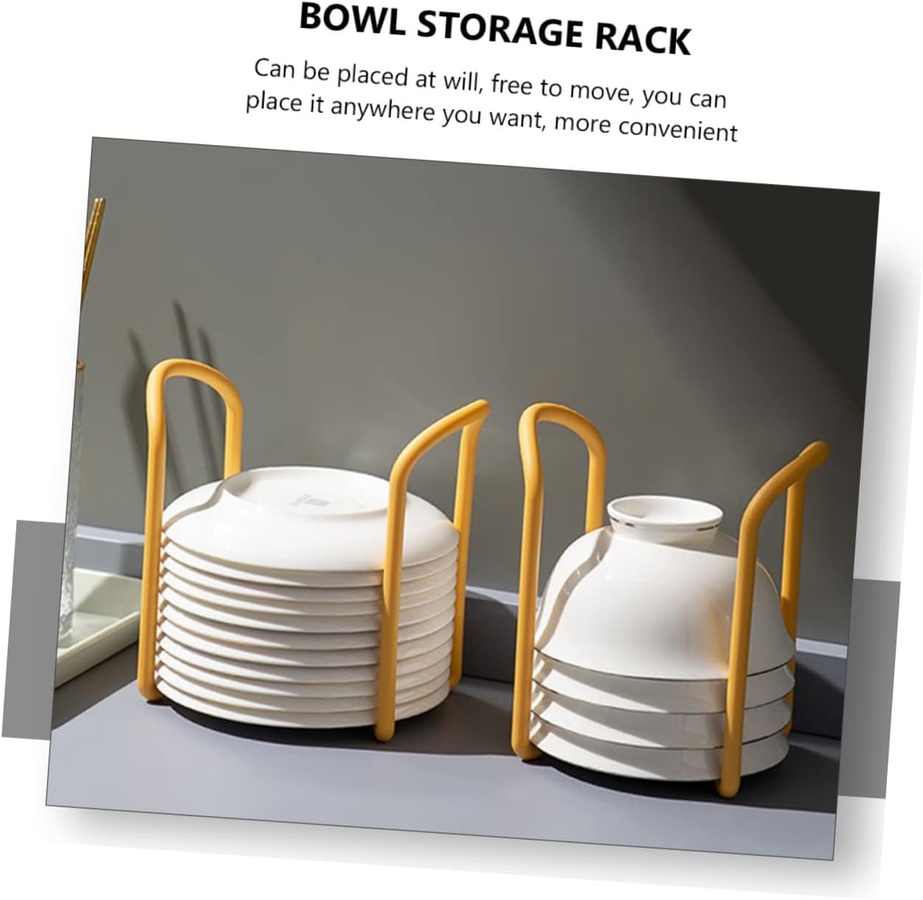 expandable-kitchen-storage-rack-bowl-dra-3.jpg