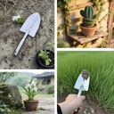 stainless-steel-soil-sampling-shovel-gar-5.jpg