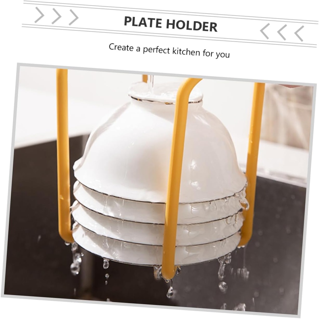 expandable-kitchen-storage-rack-bowl-dra-4.jpg