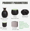 5pcs9pcs10pcs-traditional-stoneware-sake-4.jpg