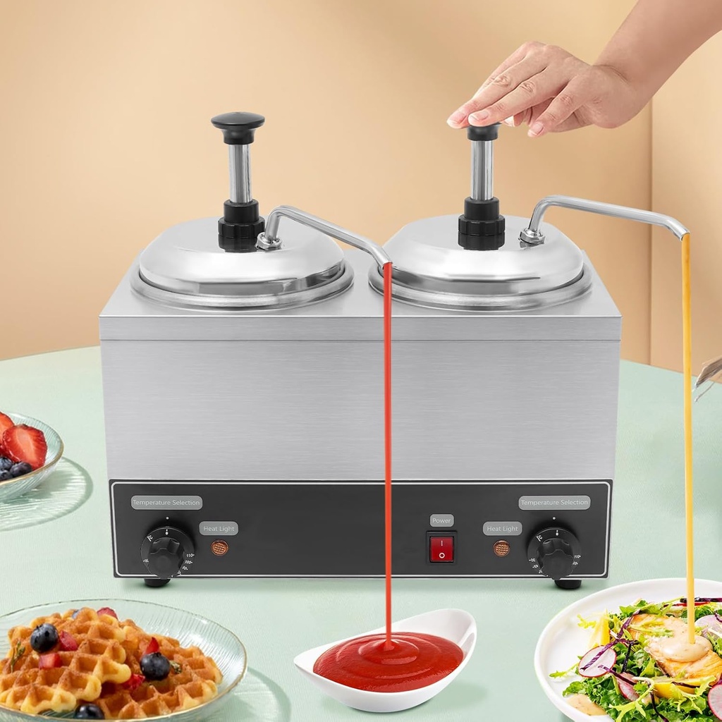 double-head-nacho-cheese-warmer-dispense-2.jpg