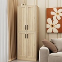 storage-cabinet-kitchen-cabinet-with-doo-6.jpg