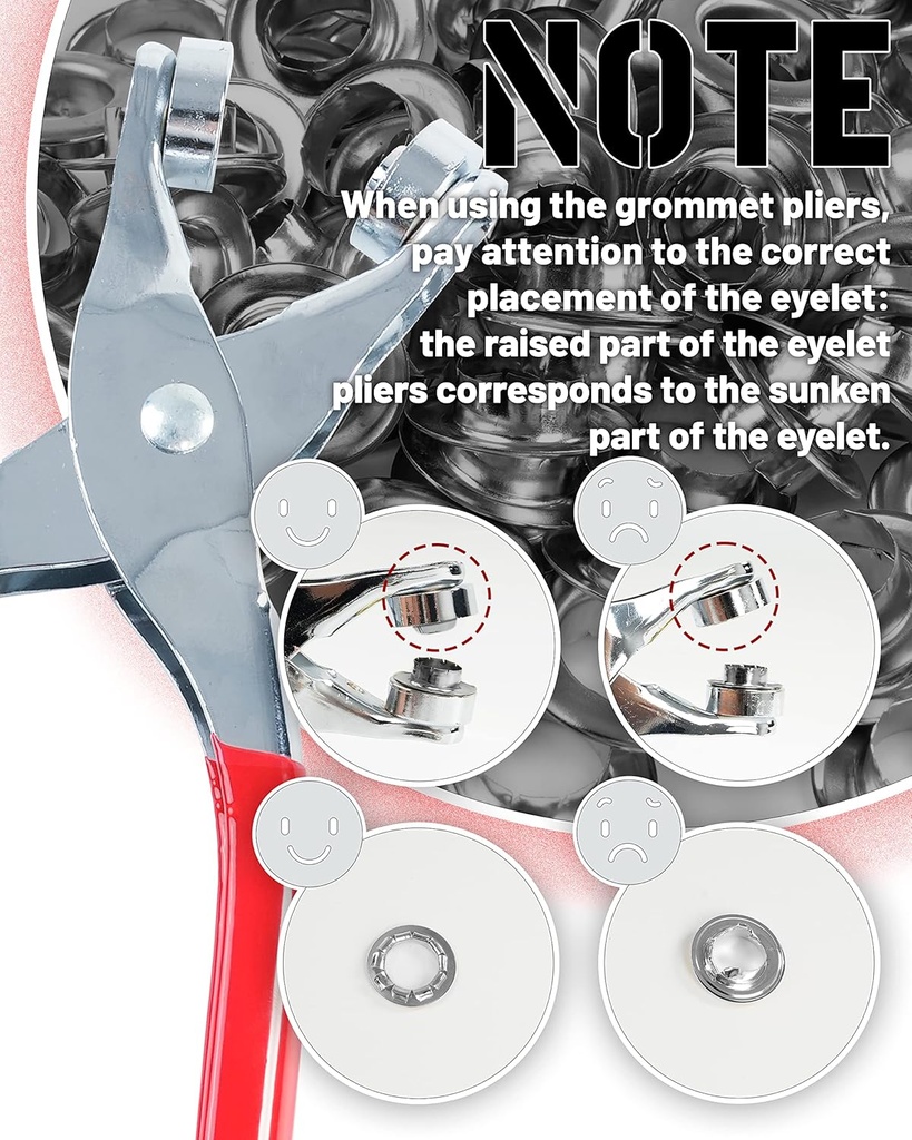 150pcs-12-inch-grommet-tool-kit-leather--3.jpg