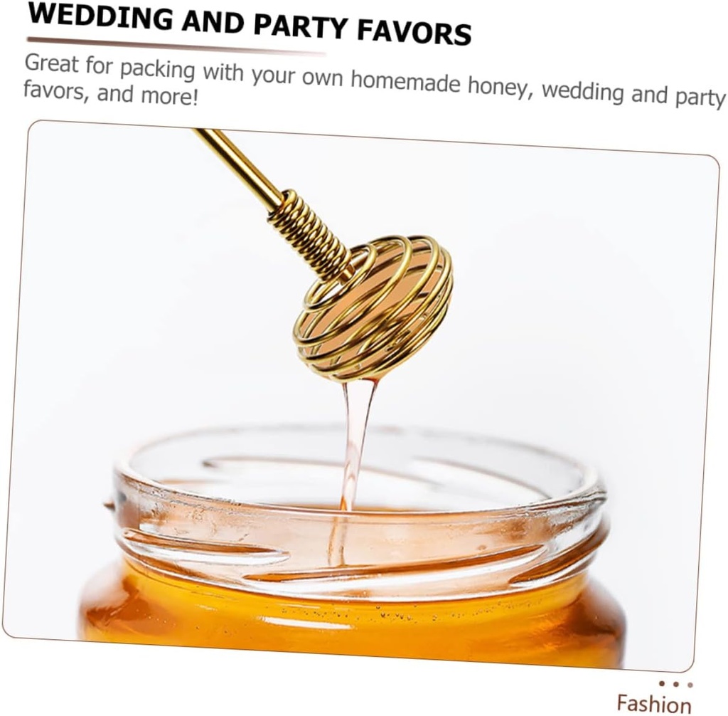 5pcs-stainless-steel-honey-dippers-multi-5.jpg