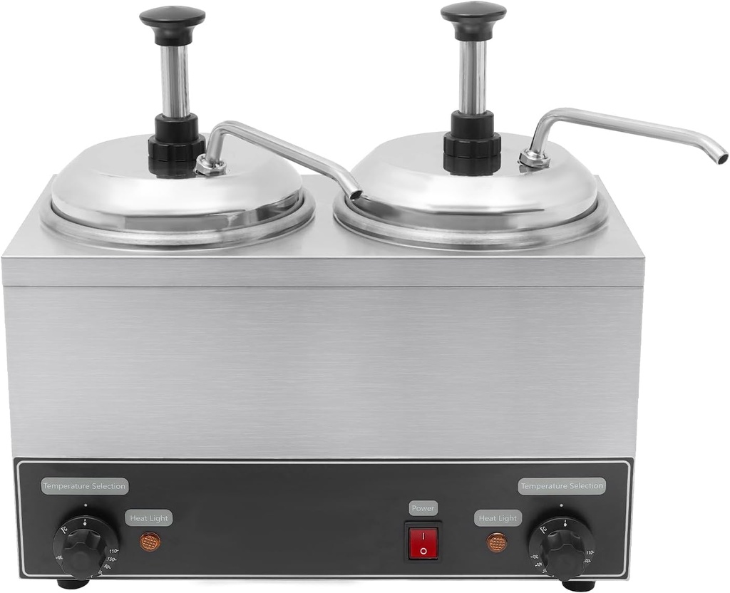 double-head-nacho-cheese-warmer-dispense-4.jpg