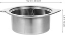 eringogo-hot-pot-with-divider-9-stainles-3.jpg