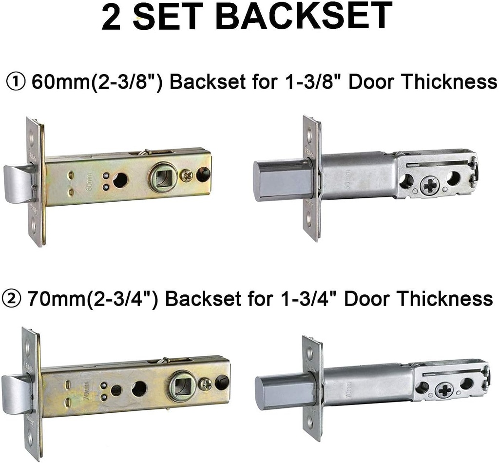 tmc-iron-black-front-double-door-handles-6.jpg