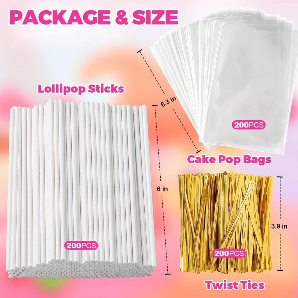 600pcs-lollipop-stick-6in-cake-pop-stick-2.jpg