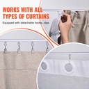 vevor-ceiling-curtain-track-set-99-ft3-m-5.jpg