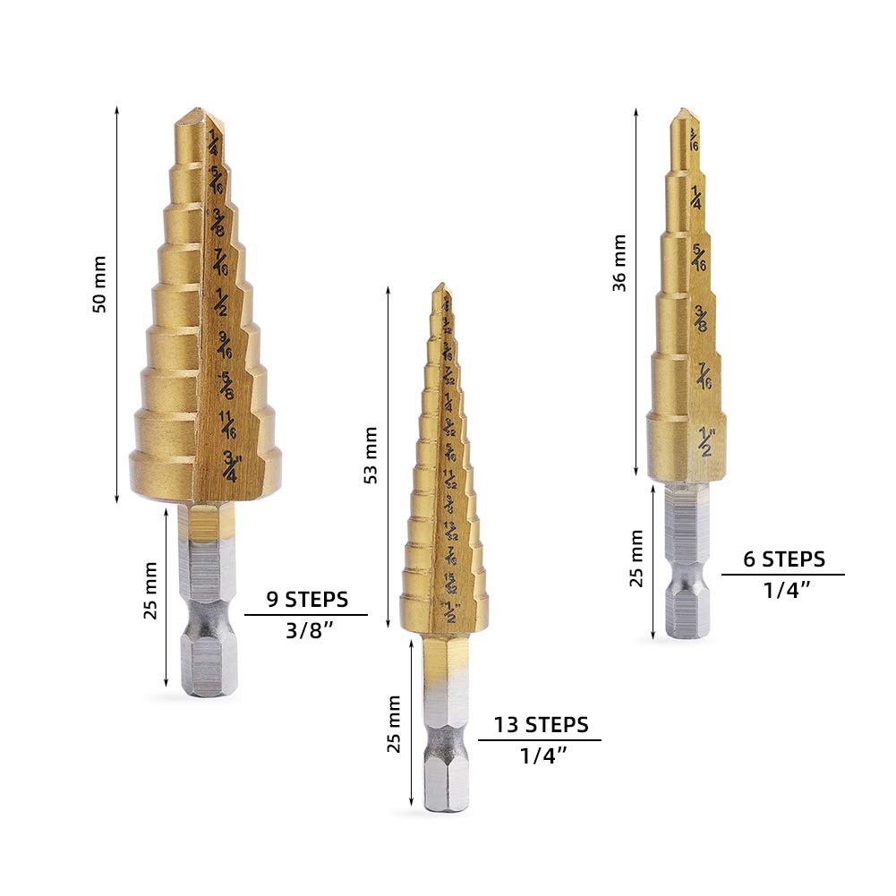 aleric-step-drill-bit-set---titanium-coa-3.jpg