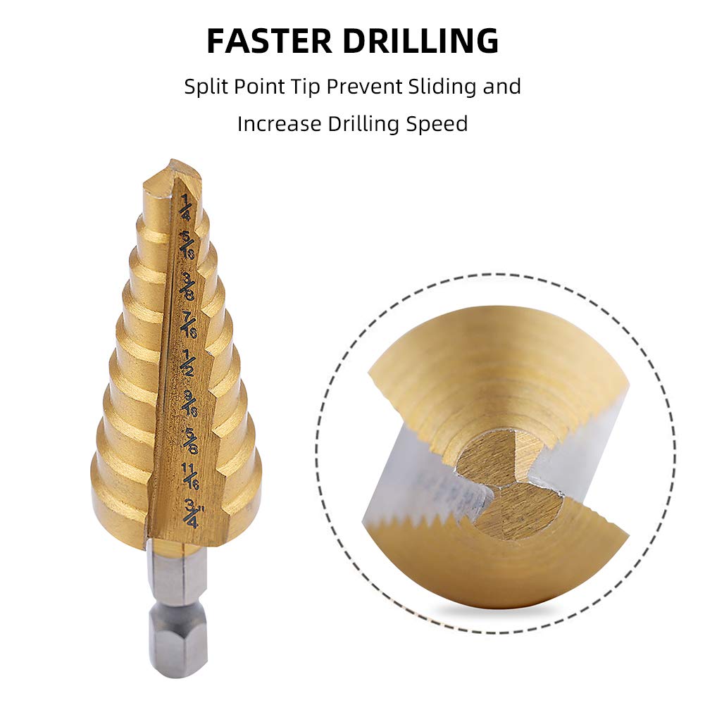 aleric-step-drill-bit-set---titanium-coa-4.jpg