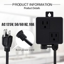 sinktop-air-switch-kit-long-full-brass-b-5.jpg