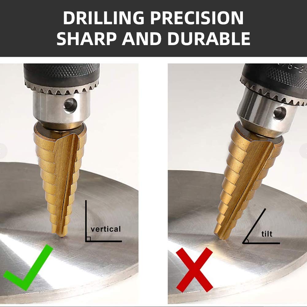 aleric-step-drill-bit-set---titanium-coa-6.jpg
