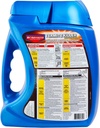 bioadvanced-termite-killer-granules-9-lb-3.jpg