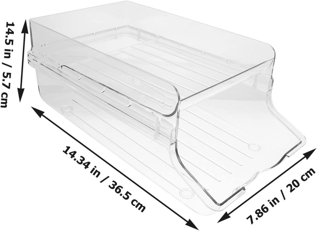 refrigerator-beverage-storage-rack-autom-2.jpg