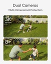 eufy-security-camera-floodlight-camera-e-2.jpg