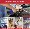 justool-heavy-duty-pneumatic-rivet-gun-3-5.jpg