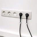 10-pcs-wire-shelf-clips-shelf-clips-for--2.jpg