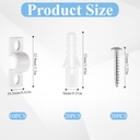 10-pcs-wire-shelf-clips-shelf-clips-for--3.jpg