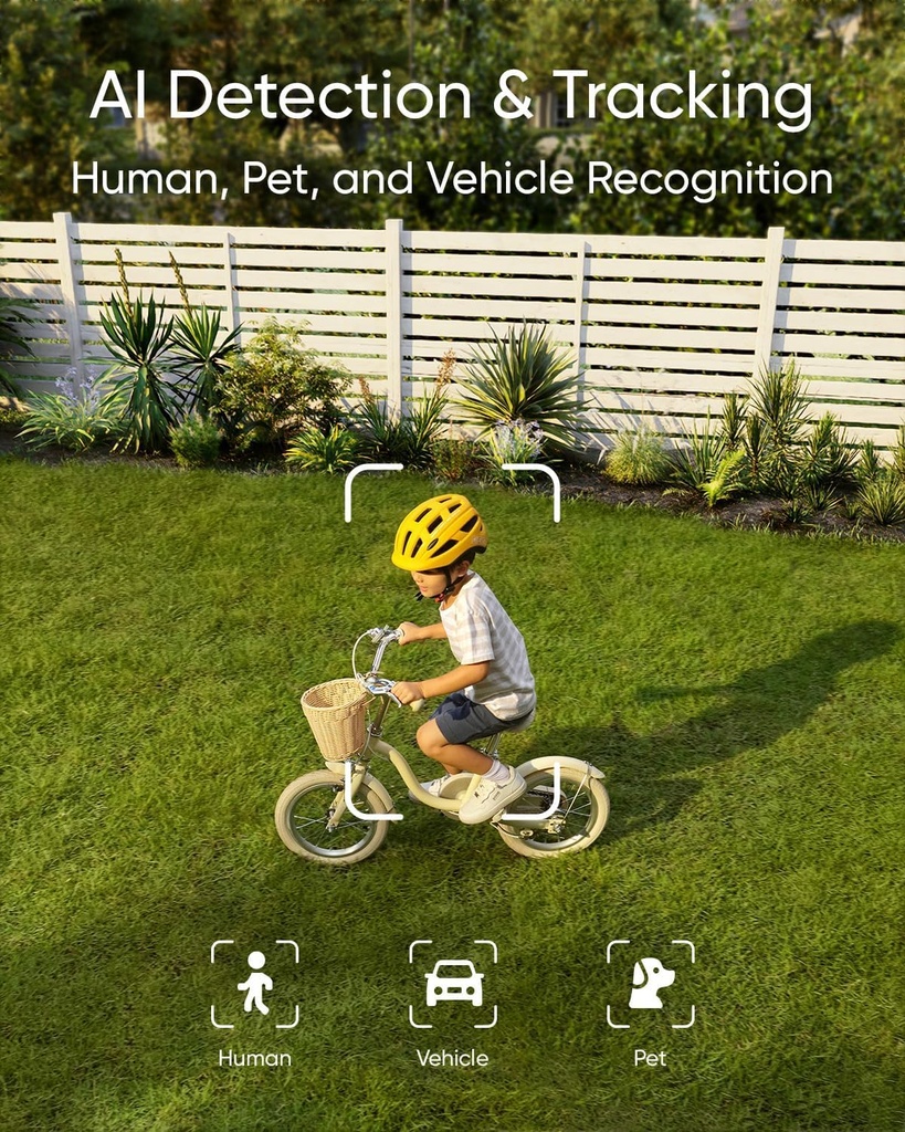 eufy-security-camera-floodlight-camera-e-4.jpg